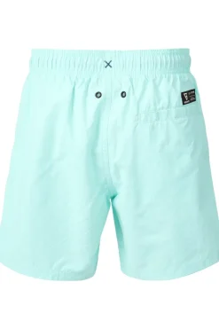 Zwemshort Hestey-Brunotti Hot