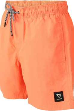 Zwemshort Hestey-Brunotti Fashion