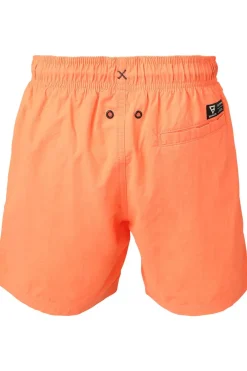 Zwemshort Hestey-Brunotti Fashion