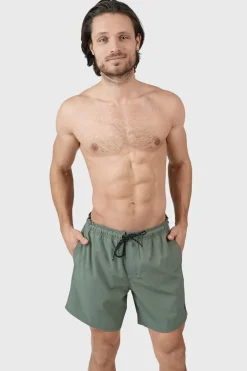 Zwemshort Iconic-N Men-Brunotti Online