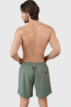 Zwemshort Iconic-N Men-Brunotti Online