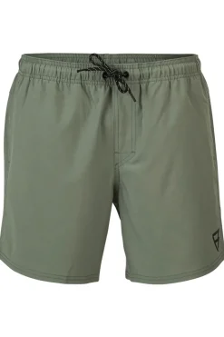 Zwemshort Iconic-N Men-Brunotti Online