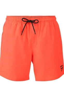 Clearance Brunotti Zwemshort Iconic-N Men Shine