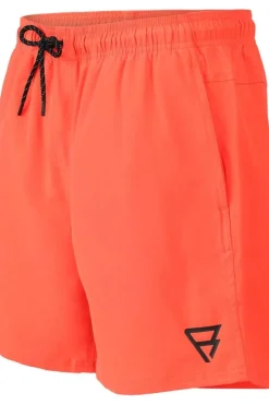 Clearance Brunotti Zwemshort Iconic-N Men Shine