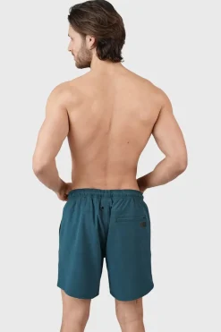 Zwemshort Iconic-N Men-Brunotti Outlet