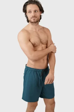 Zwemshort Iconic-N Men-Brunotti Outlet