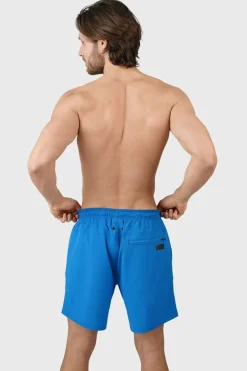 Zwemshort Iconic-N Men-Brunotti Best
