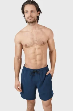 Zwemshort Iconic-N Men-Brunotti Clearance
