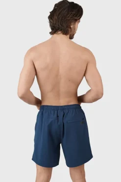 Zwemshort Iconic-N Men-Brunotti Clearance