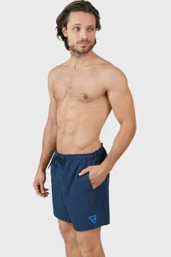 Zwemshort Iconic-N Men-Brunotti Clearance