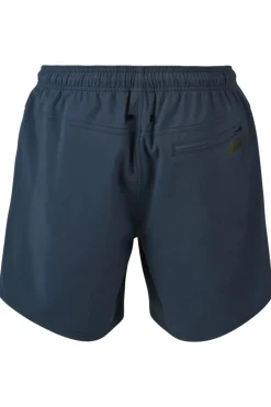 Zwemshort Iconic-N Men-Brunotti Clearance
