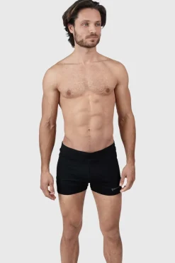 Zwemshort Saabeco-N-Brunotti Online