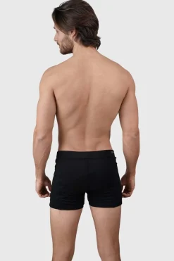 Zwemshort Saabeco-N-Brunotti Online