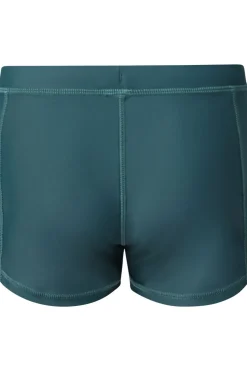Zwemshort Samiery-Logos-Brunotti Clearance