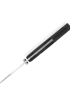 Mes Bantam BBW Clampack-Buck Knives Discount