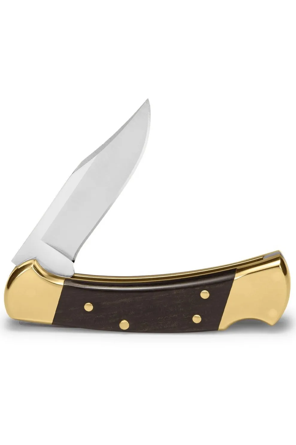 Ranger Finger Grooved-Buck Knives Best