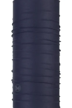 Coolnet UV+ Solid Night Blue-Buff Best
