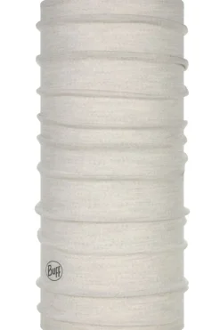 Lightweight Merino Wool Solid Cloud-Buff Sale