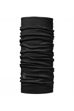 Online Buff Wool black