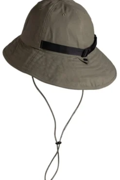 Hot Buff Hoed Nmad Bucket Hat Yste Forest