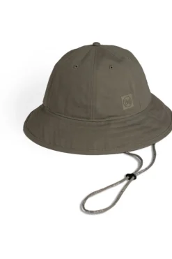 Hot Buff Hoed Nmad Bucket Hat Yste Forest
