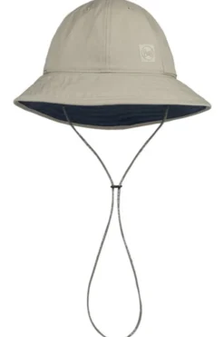 Online Buff Hoed Nmad Bucket Hat Yste Sand