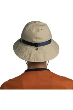 Online Buff Hoed Nmad Bucket Hat Yste Sand