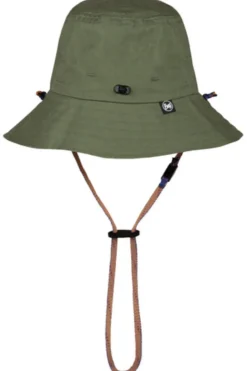 Hot Buff Hoed Play Booney Hat Raz Forest