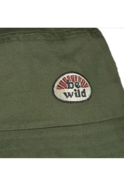 Hot Buff Hoed Play Booney Hat Raz Forest