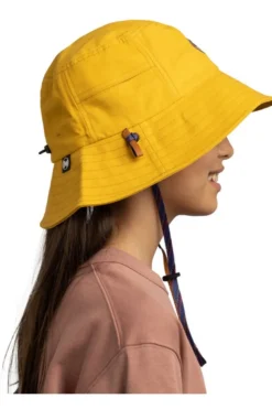 Hoed Play Booney Hat-Buff Outlet