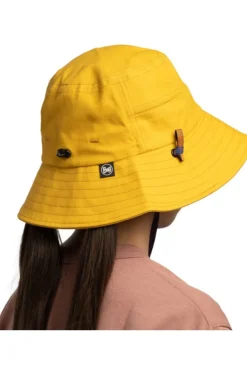 Hoed Play Booney Hat-Buff Outlet