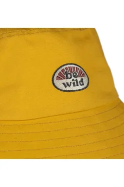 Hoed Play Booney Hat-Buff Outlet