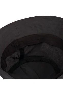 Hoed Trek Bucket Rinmann-Buff Online