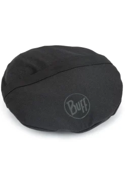 Hoed Trek Bucket Rinmann-Buff Online