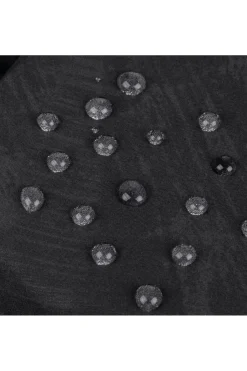 Hoed Trek Bucket Rinmann-Buff Online