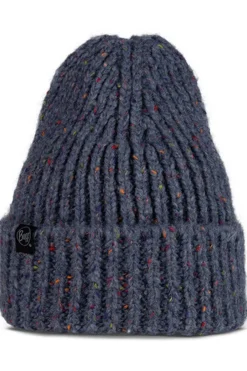 Hot Buff Muts Lifestyle Knitted Hat Kim Water