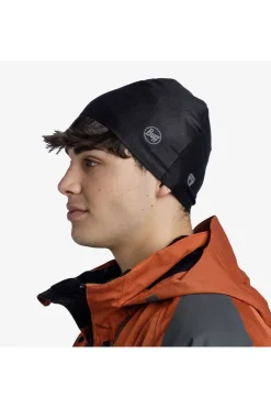 Muts Thermonet Beanie-Buff Fashion