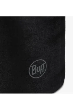 Muts Thermonet Beanie-Buff Fashion