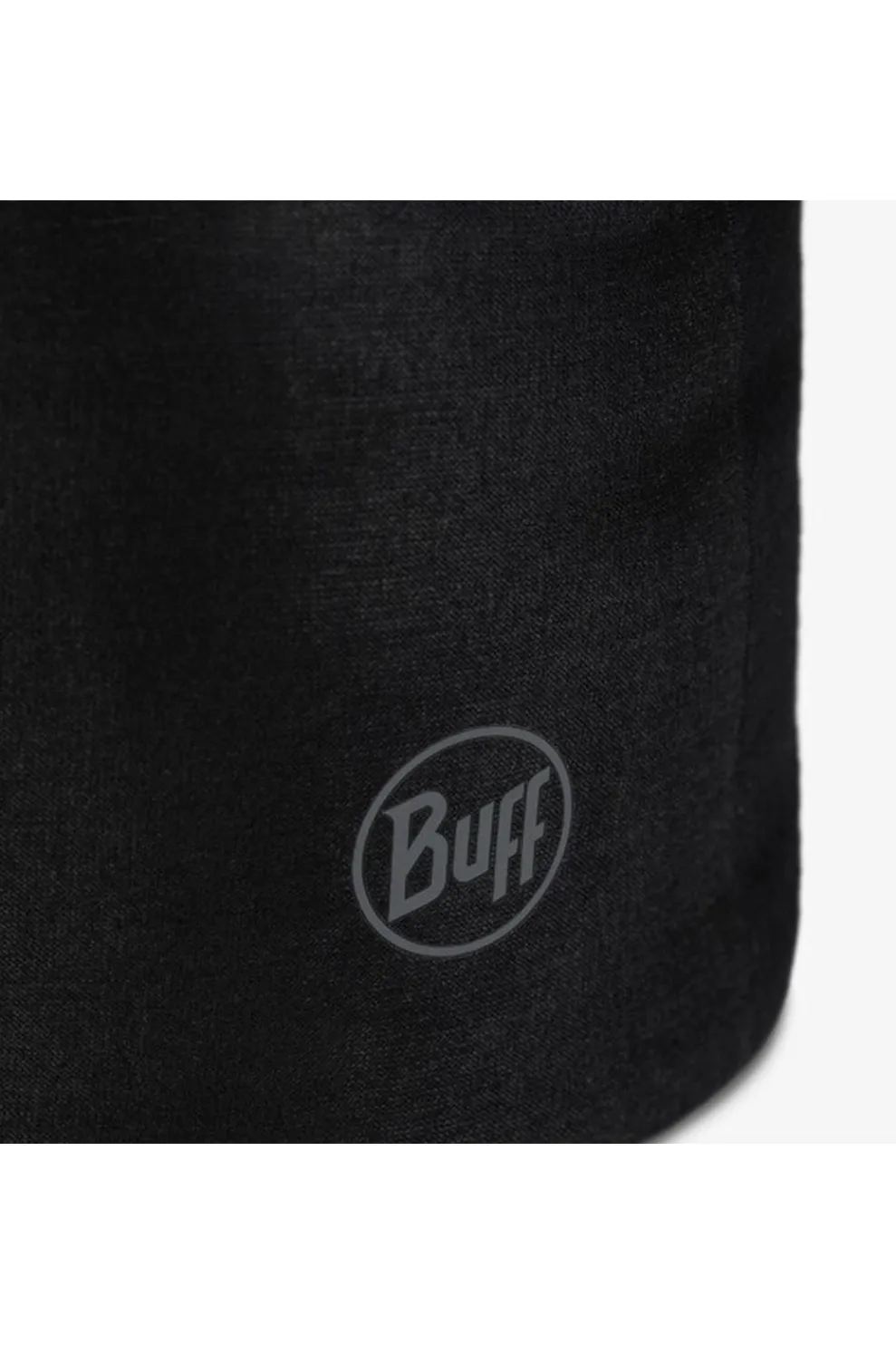 Muts Thermonet Beanie-Buff Fashion