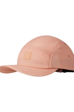 Pet 5 Panel Go Cap-Buff Outlet