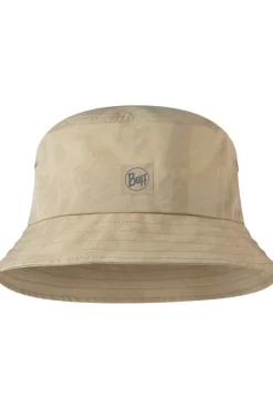 Pet Adventure Bucket Hat-Buff Best
