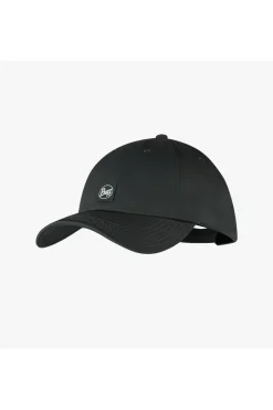 Clearance Buff Pet Baseball Cap Zire Graphite