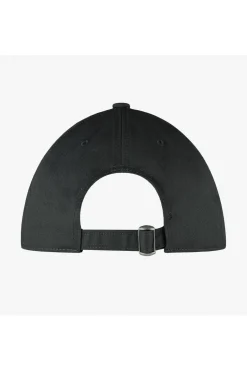 Clearance Buff Pet Baseball Cap Zire Graphite