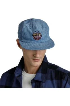 Pet Chill Trucker Cap-Buff Best