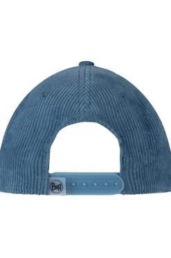 Pet Chill Trucker Cap-Buff Best