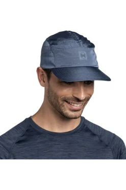 Pet Speed Cap-Buff Online