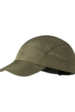 Pet Speed Cap-Buff Discount