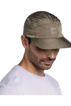 Pet Speed Cap-Buff Discount