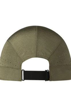 Pet Speed Cap-Buff Discount