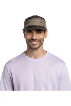 Pet Speed Cap-Buff Discount